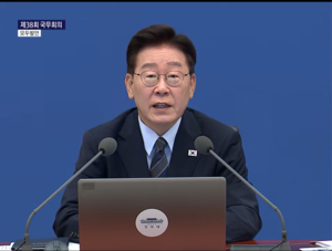정부 ‘추석 물가안정대책’ 발표…공급량도 할인폭도 ‘역대 최대’