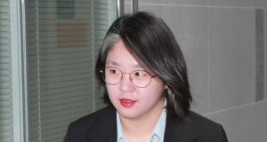 [미리보는 인청] ‘낙마 1순위’ 용혜인, 집중포화 맞는다…쟁점 5가지는
