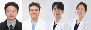 초음파 유도 약침, 테니스 엘보 치료 효과 국제학술지 게재