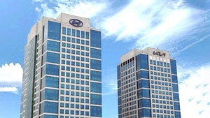현대차·기아, 8월 해외 판매 갈렸다…기아 7.4%↑, 현대차 8.5%↓