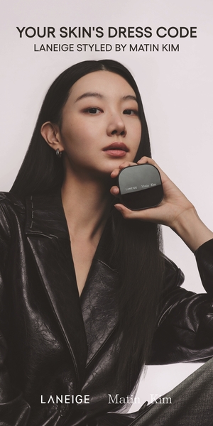 [똑똑한케어] 라네즈, 하이모레이디, 코리아나화장품 텐세컨즈, 니오라코리아, 바이트랩