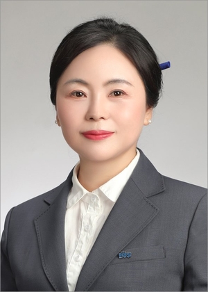 [패트롤] 구미시의회-성주군의회