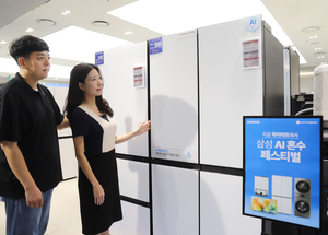 [똑똑한소비] 롯데하이마트, 쿠팡, G마켓, 지그재그, 바디프랜드, 11번가