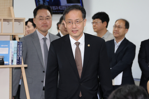 이형일 부총리 후보자, 1주택자 공제 후퇴 지적에 “비거주-거주 차이둔다”
