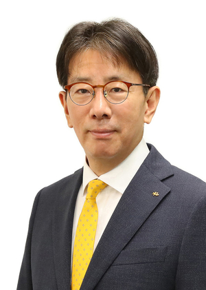 ‘은행 경영+글로벌’ 이재근, 내부 승계 강자로 [KB 차기 회장은]