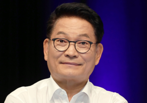 송영길, 용혜인 발탁에 “악어떼 습격 다 못막아… 한 마리는 희생”