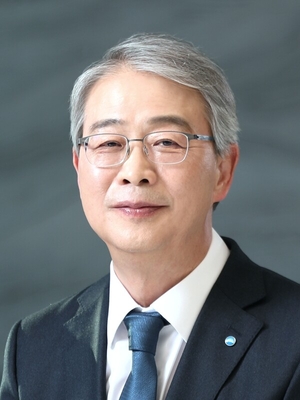 “주가부양 확고한 의지”...임종룡 우리금융 회장, 자사주 5000주 매입