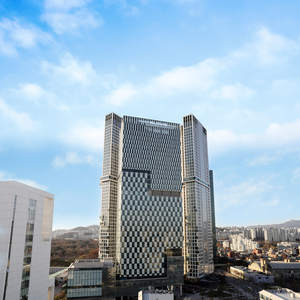 현대글로비스, 하반기 신입사원 채용…AI로 지원자 역량 살핀다