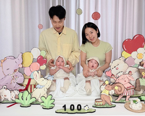 [유통가 NOW] 하나투어 밍글링 운동회·놀유니버스 사내 AI 코드 71%…한화M&S·머큐어서울마곡·한무컨벤션