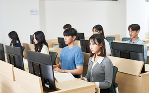 광운대 정보과학교육원, 2027학년도 신입생 면접으로 선발
