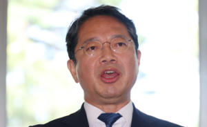 [미리보는 인청] “낙마 0순위” 김승원, 野 정조준한다… 쟁점 4가지는