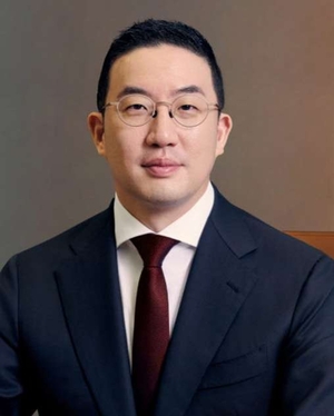 법원, 구광모 LG 회장 양어머니의 파양 청구 기각