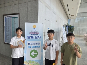 [패트롤] 경북도-박순범 경북도의회 부의장-경북교육청