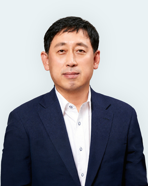 처브그룹, 김일평 신임 라이나손보 대표 선임