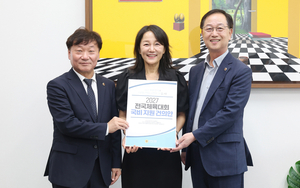 [패트롤] 경기도의회-용인시의회-평택시의회-화성시의회