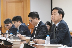부실기업, 상폐기준 강화 6개월 늦춘다…‘코넥스’ 이전 상장 가능