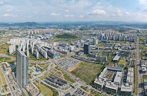 “공공기관 2차 이전, 빛가람으로”…나주 유치전 본격화