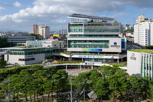 AI로 일하고 15% 할인 푼다…광주 자치구, 행정혁신·민생 챙기기