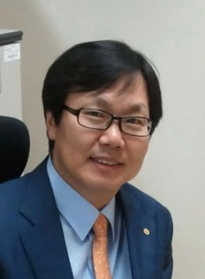 [기고] 전쟁발 나프타 대란 리스크 현실화…‘재생원료’에 눈 돌릴 때