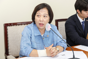[패트롤] 고양시의회-남양주시의회-동두천시의회-연천군의회