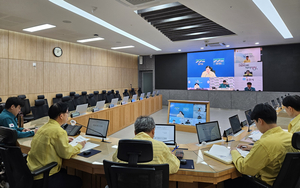 [패트롤] 경기도-경기도의회-경기도교육청-경기평택항만공사