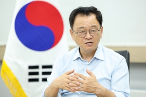 [패트롤] 고양시-김포시-남양주시-양주시-파주시