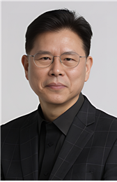 [특별 기고] 국가 항공 보안체계 대전환, 조속한 ‘항공 보안 전문 공기업’ 설립이 정답