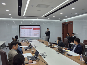 136개 팀 격돌…한국발명진흥회, 캠퍼스특허유니버시아드 대통령상 심사 돌입