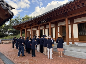 [패트롤]영천시-영천시의회-경산시-경북문화관광공사-영남대-대구대
