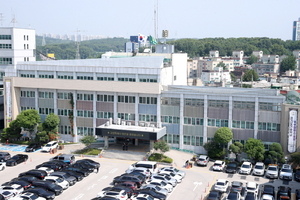 [패트롤] 고양시-남양주시-의정부시-파주시-포천시