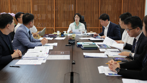 [패트롤] 경기도-경기도의회-경기도교육청-경기콘텐츠진흥원-경기도농수산진흥원