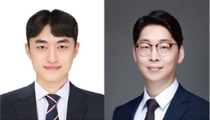 고려대, 리튬이온전지 용량·충전 속도 모두 높이는 음극 소재 개발