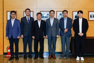 [패트롤] 포항시-안동시-영주시-예천군-봉화군-울릉군