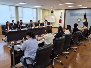 [패트롤] 고양시의회-연천군의회-의정부시의회-파주시의회