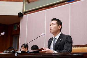 [패트롤] 군포시의회-부천시의회-양평군의회-하남시의회