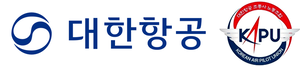 대한항공 “조종사 승진은 회사 고유 인사권…노조는 쟁의조정 중단해야”