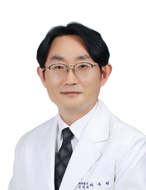 [전문의 칼럼] 늦더위에도 요로결석 주의…돌이 작다고 덜 아프지 않아요