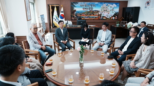 [패트롤] 안동시-안동시의회-영주시-예천군-의성군-한국수목원정원관리원-봉화군