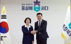[패트롤] 경기도-경기도의회-경기도교육청-경기연구원-경기관광공사