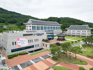 [패트롤] 경북도-경북소방-경북교육청