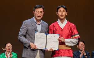 [패트롤] 평택시-화성시-여주시의회-용인시의회-화성시의회