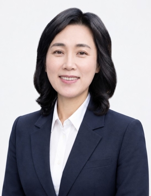 경북 여성기업, 중국 길림성서 K뷰티·헬스 시장 공략