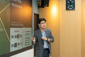 “전국 BESS 화재, AI로 감시”…전기안전공사, 화재 관리 플랫폼 공개