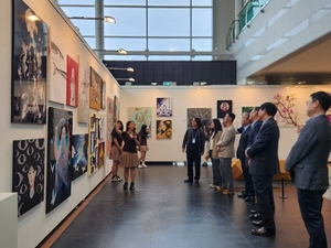 [패트롤]영천시-수성구-청도군-대구도시개발공사-신용보증기금-경북문화관광공사
