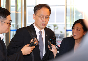 [미리보는 인청] ‘비거주 보유’ 4억→20억 이형일… 쟁점 2가지는
