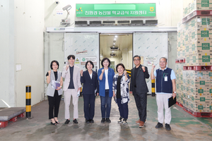 [패트롤] 고양시의회-동두천시의회-의왕시의회-파주시의회