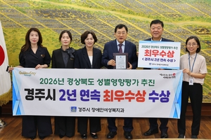 [패트롤]경주시-달서구-대구북구-iM뱅크-영남이공대-영남대병원
