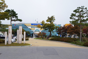 [패트롤] 포항시-안동시-영주문화관광재단-국립백두대간수목원-청송군-영양군