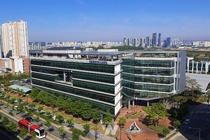 세종 초등생 100명 중 5명 “학교폭력 피해 경험 있다”