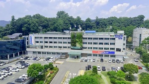 횡성군 민선9기 첫 추경 7965억원…‘관광 500만 시대’ 시동